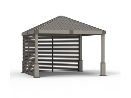 Nanda 1212 (pezsgő szín)