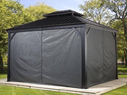 Mykonos/Messina 1216