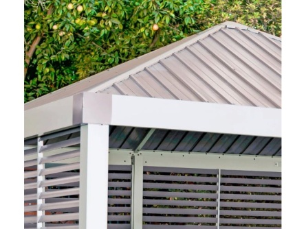 Nanda 1212 (pezsgő szín)