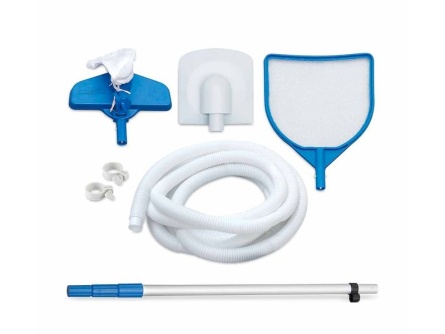 Elite Frame (ø 5,49 × m. 1,32 m)