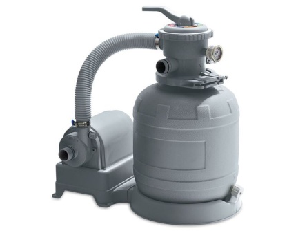 Elite Frame (sz. 3,66 × h. 7,32 × m. 1,32 m)