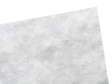 Geotextília, fehér