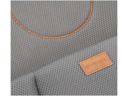 Gyerek ringató Wavy