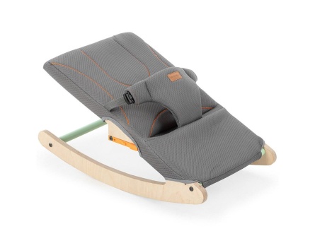 Gyerek ringató Wavy