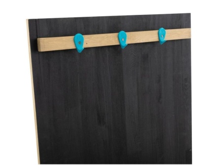 Fa játékasztal Fun