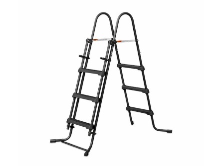 Elite Frame (ø 5,49 × m. 1,32 m)