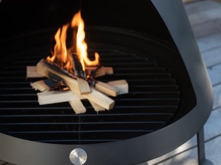 Westmann (mélység 70 × szélesség 70 × magasság 160 cm)