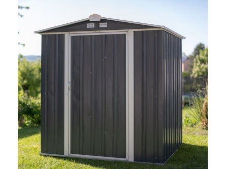 Spacemaker 65 krémszínű