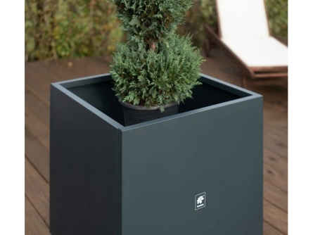 Herstera Garden Cube 340 l