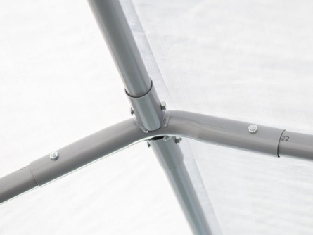 ShelterLogic 3 × 6,1 m