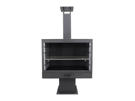 Westmann (mélység 50 × szélesség 90 × magasság 160 cm)