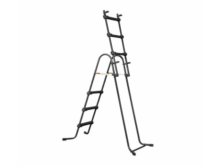 Elite Frame (ø 4,27 × m. 1,07 m)