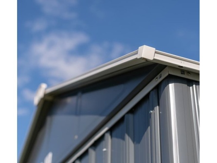 Spacemaker 65 krémszínű