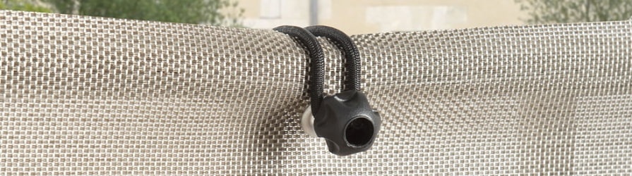 Rögzítő kellékek