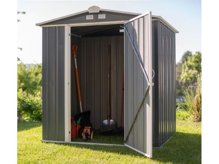 Spacemaker 65 krémszínű