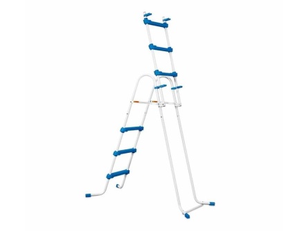 QuickUp (ø 4,57 × m. 1,07 m)