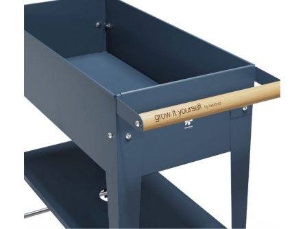 Herstera Garden Barcelona 47 l