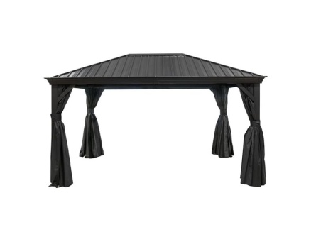 Marsala 1216 (antracitszín)