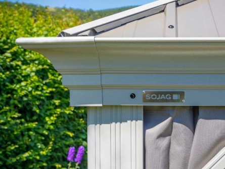 Messina 1012 (pezsgő szín)