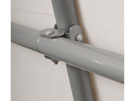 ShelterLogic 3 × 3 m