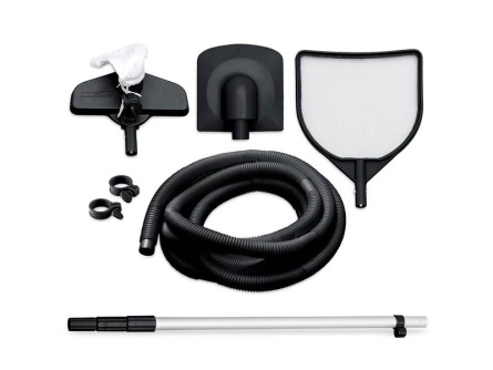 Elite Frame (ø 4,88 × m. 1,22 m)