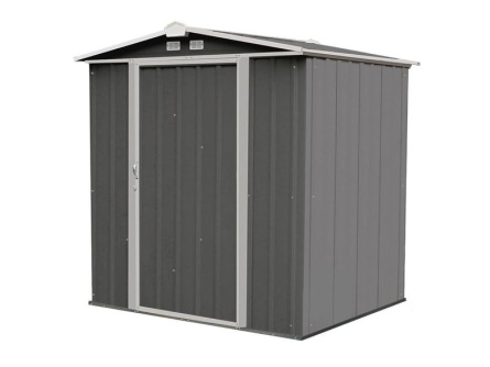 Spacemaker 65 krémszínű