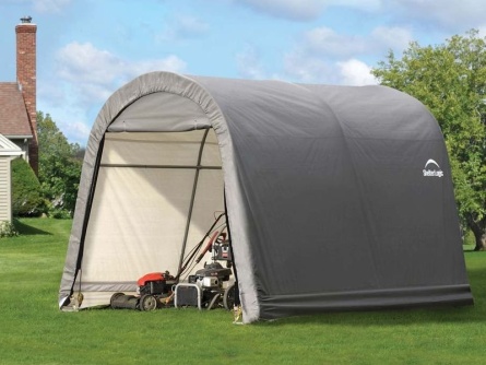 ShelterLogic 3 × 3 m