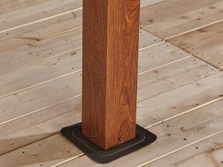 Valencia 1212 (barna szín)