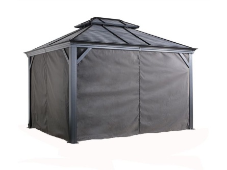 Mykonos/Messina 1216