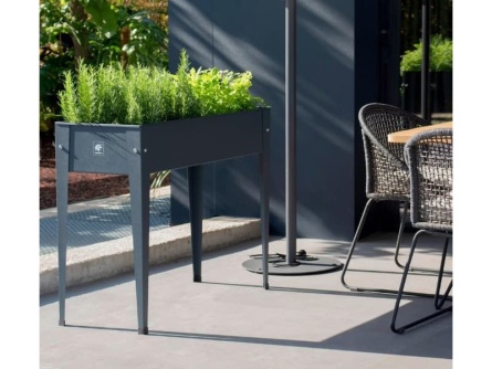 Herstera Garden Urban 72 l