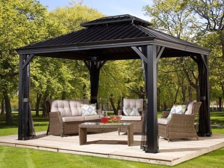 Messina 1012 (antracitszín)