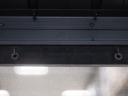 Marsala 1216 (antracitszín)