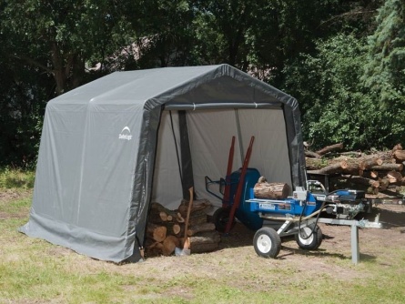 ShelterLogic 3 × 3 m