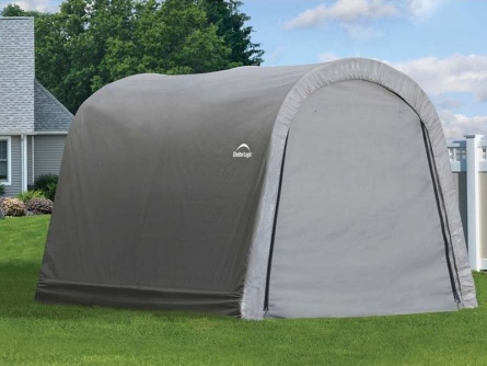 ShelterLogic 3 × 3 m