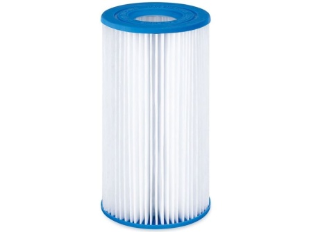 Elite Active Frame (ø 5,49 × m. 1,32 m)