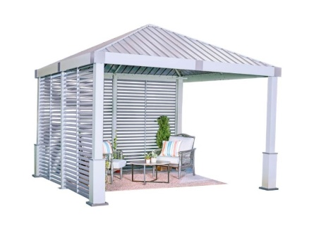 Nanda 1212 (pezsgő szín)