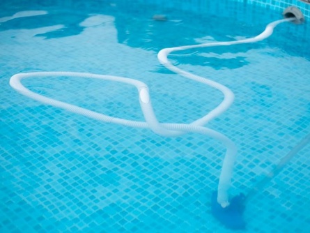 Elite Frame (ø 4,27 × m. 1,07 m)