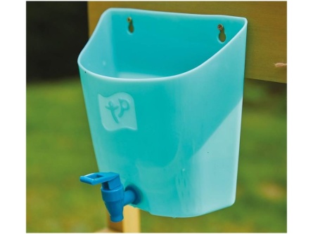 Játékasztal Grow up