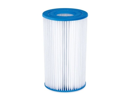 Elite Frame (ø 4,88 × m. 1,22 m)