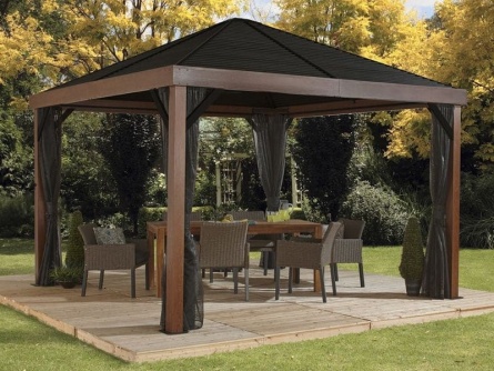 Valencia 1212 (barna szín)