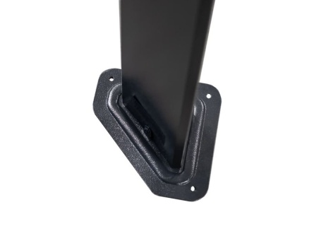 Marsala 1216 (antracitszín)