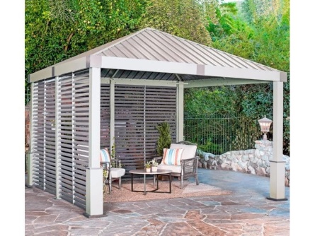 Nanda 1212 (pezsgő szín)