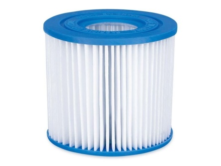 Active Frame (sz. 2,5 × h. 4,24 × m. 1 m)