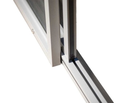 Striano 1012 (pezsgő szín)