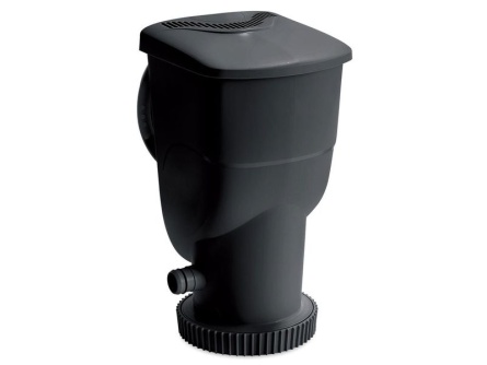 Active Frame (sz. 2,5 × h. 4,24 × m. 1 m)