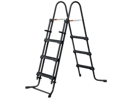 Active Frame (sz. 2,5 × h. 4,24 × m. 1 m)