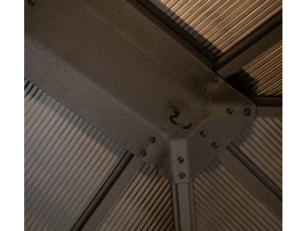 Castel 1012 (bronz szín)