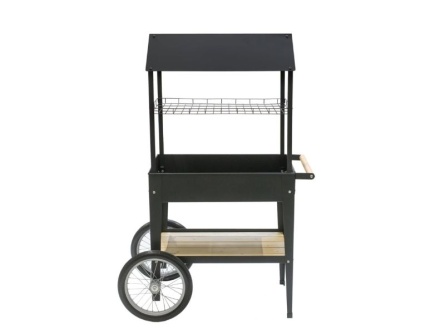 Herstera Garden Expert 52 l