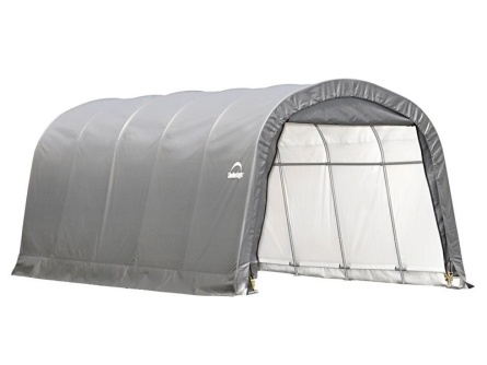 ShelterLogic 3,7 × 6,1 m