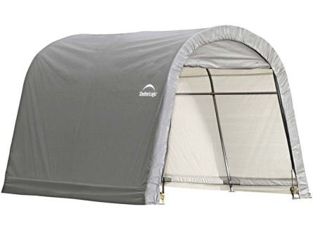 ShelterLogic 3 × 3 m